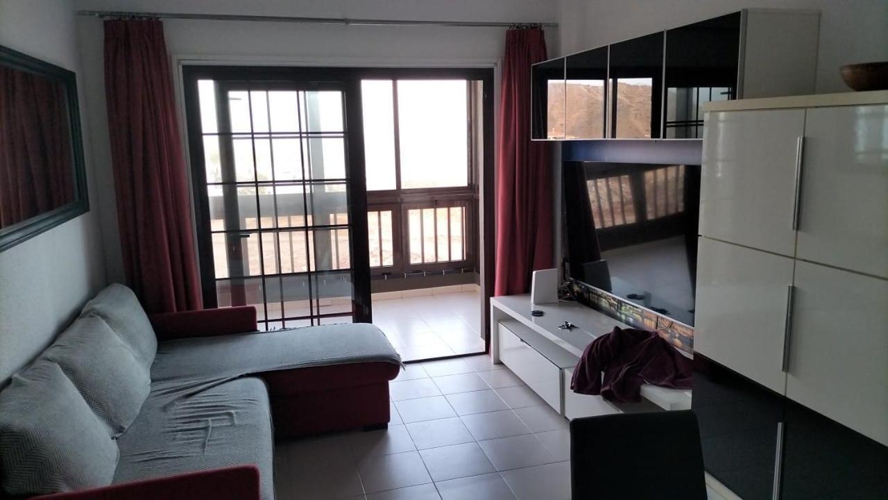 Amazing Seaview Balcon Del Mar Glass Veranda